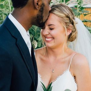 Meet your Posher, Chelsea